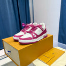 Tênis LV Trainer