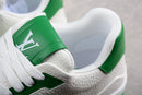 Tênis LV Trainer Verde