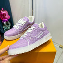 Tênis LV Trainer