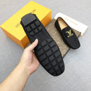 Sapato Formal Louis Vuitton