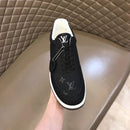 Tênis Beverly Hills