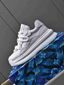 Tênis Louis Vuitton