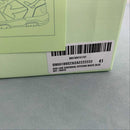 Off-White c/o Virgil Abloh