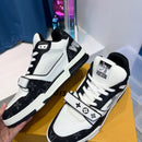 Tênis LV Trainer