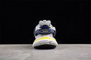 Q48 Balenciaga  Track Sneaker