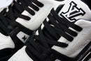 Tênis LV Trainer