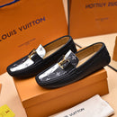 Sapato Formal Louis Vuitton