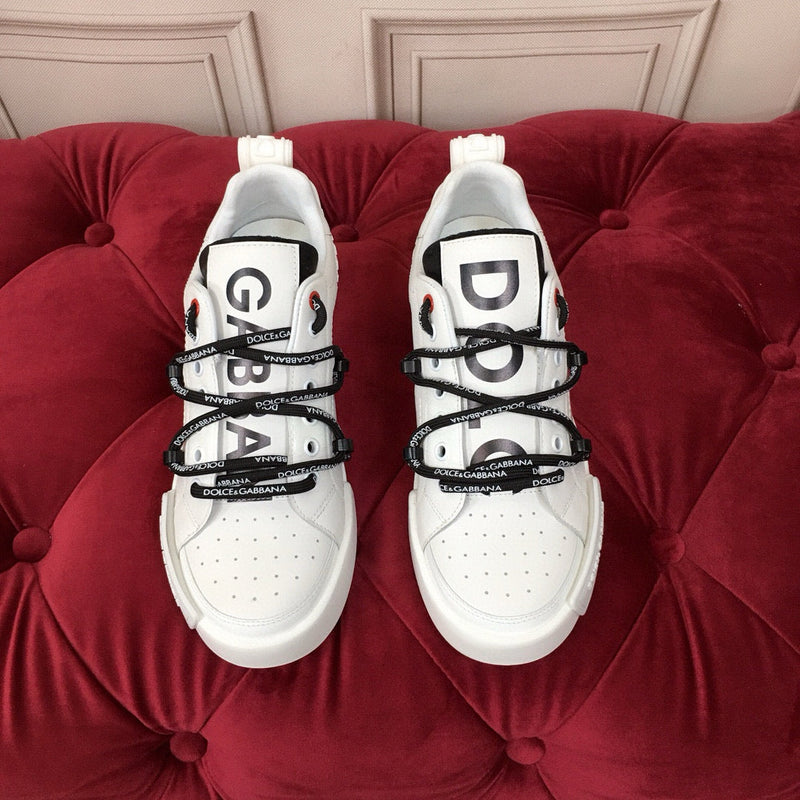 Dolce & Gabbana