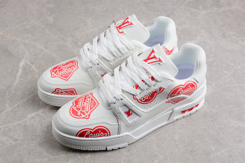 Tênis LV Trainer
