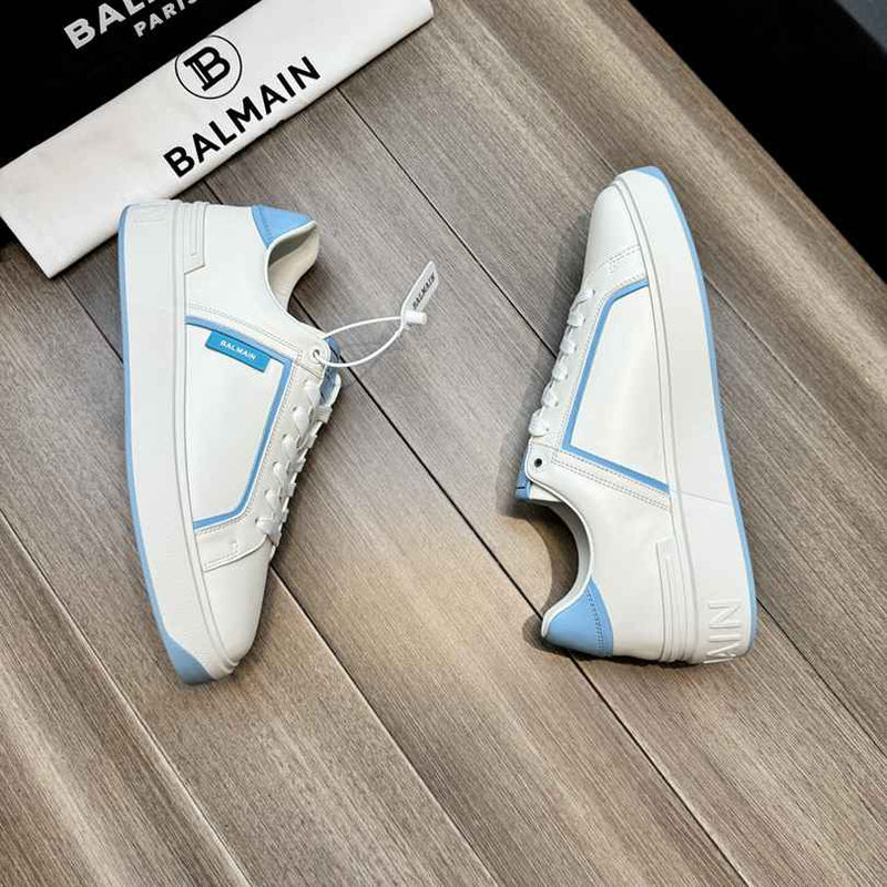 Tênis Balmain