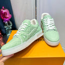 Tênis LV Trainer