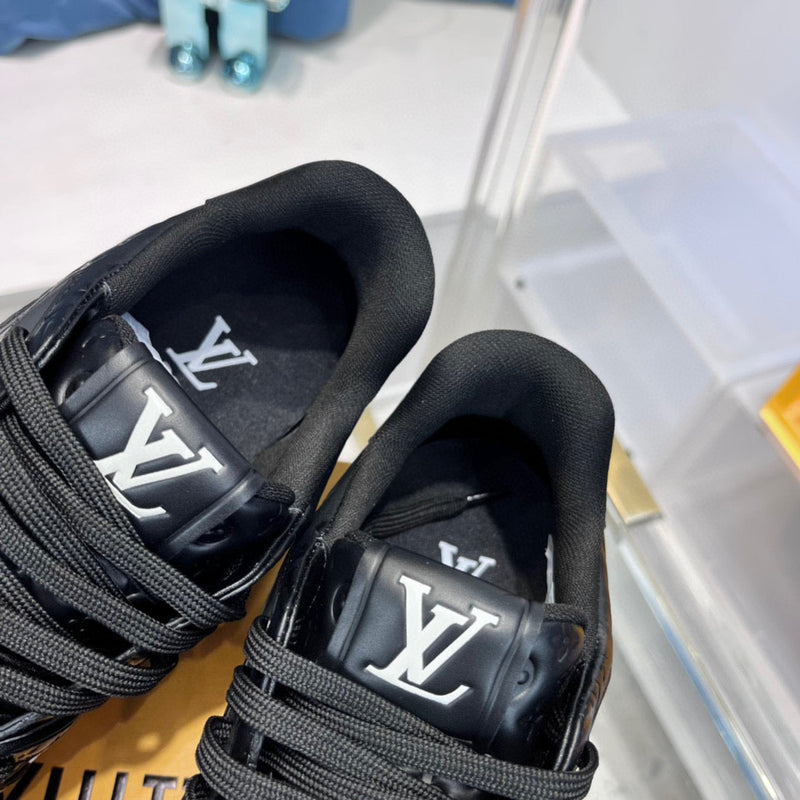 Tênis LV Trainer