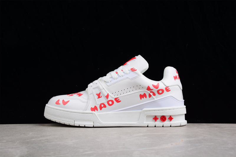 Tênis LV Trainer
