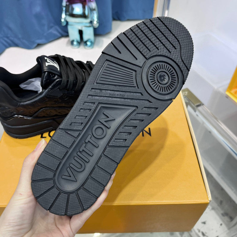 Tênis LV Trainer