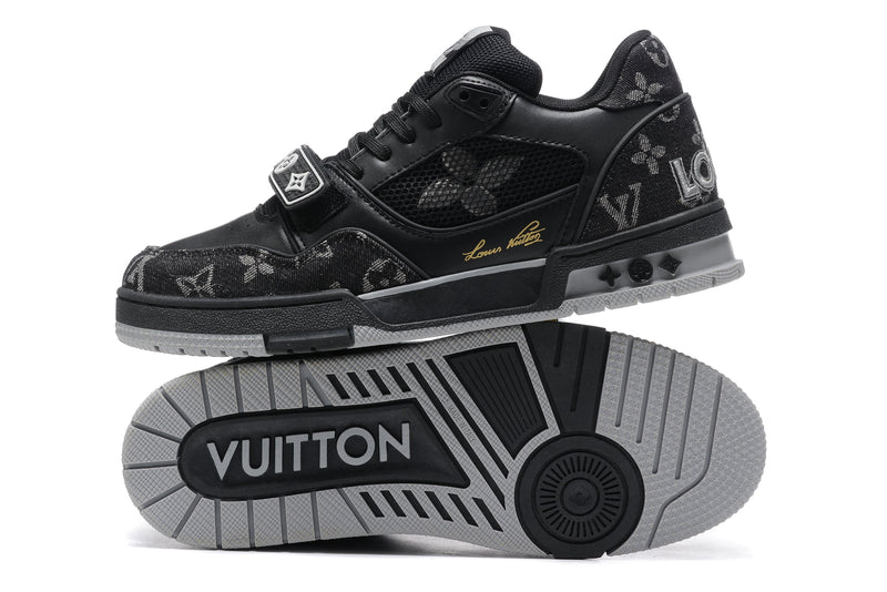 Tênis LV Trainer