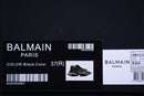 BALMAIN Unicórnio
