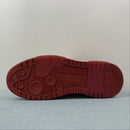 Off-White c/o Virgil Abloh