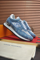 Tênis LV Run Away