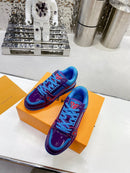 Tênis LV Trainer