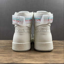 Tênis LV Boot Rivoli