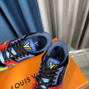 Tênis LV Trainer