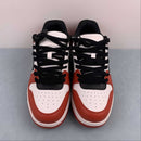 Off-White c/o Virgil Abloh