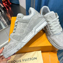 Tênis LV Trainer