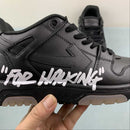 Off-White c/o Virgil Abloh