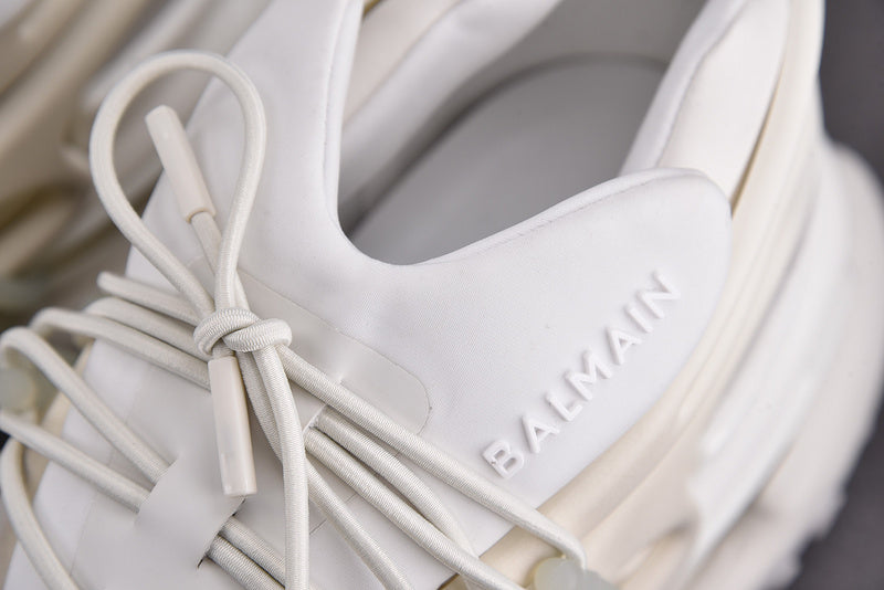 BALMAIN Unicórnio