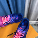 Tênis LV Trainer