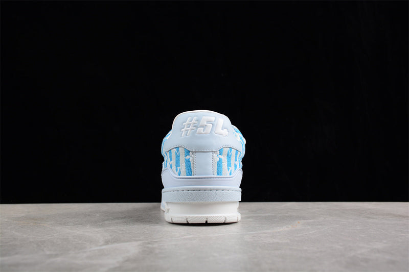 Tênis LV Trainer