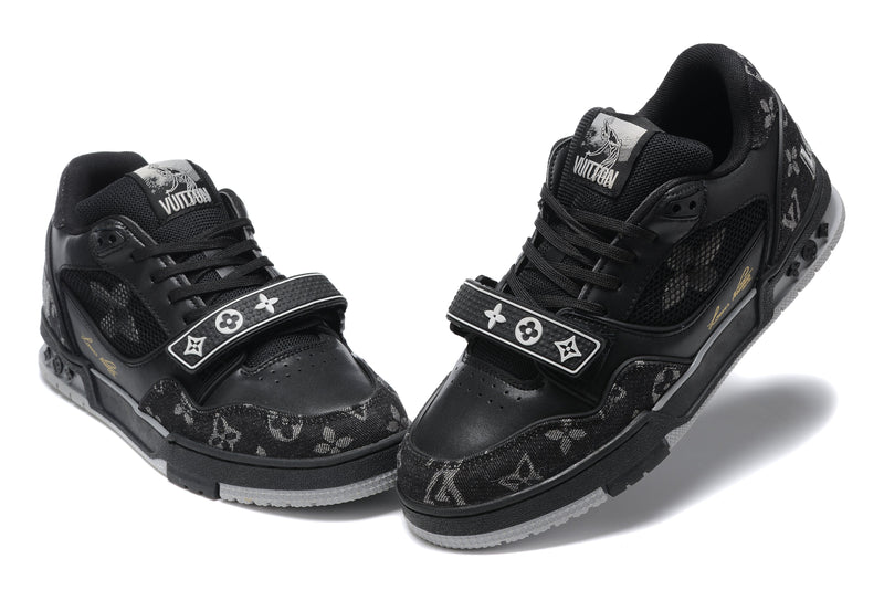 Tênis LV Trainer