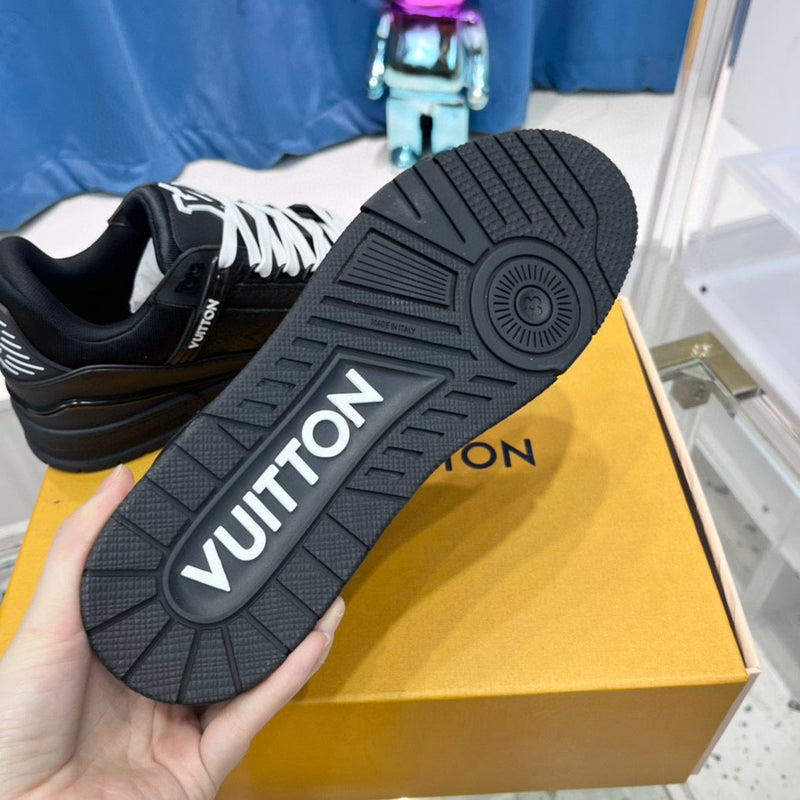 Tênis LV Trainer