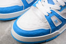Tênis LV Trainer Azul