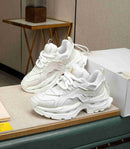 Tênis Louis Vuitton