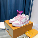 Tênis LV Trainer