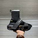 Tênis cano Alto B Bold