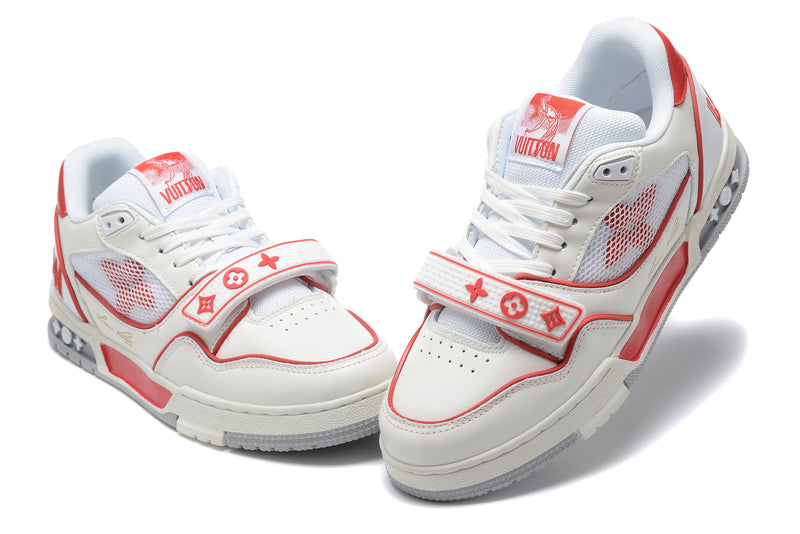 Tênis LV Trainer