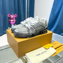 Tênis LV Trainer