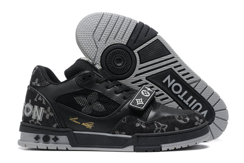 Tênis LV Trainer