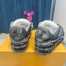 Tênis LV Trainer Maxi