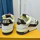 Tênis LV Trainer