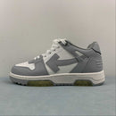 Off-White c/o Virgil Abloh