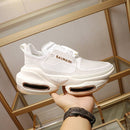 Tênis cano baixo B Bold