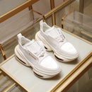 Tênis cano baixo B Bold