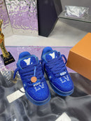 Tênis LV Trainer Maxi