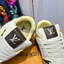 Tênis LV Trainer