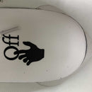 Off-White c/o Virgil Abloh