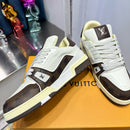 Tênis LV Trainer
