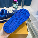 Tênis LV Trainer Maxi